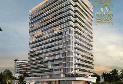 10% BOOKING|NEAR TO METRO| FLEXIBLE PAYMENT PLAN | Freehold