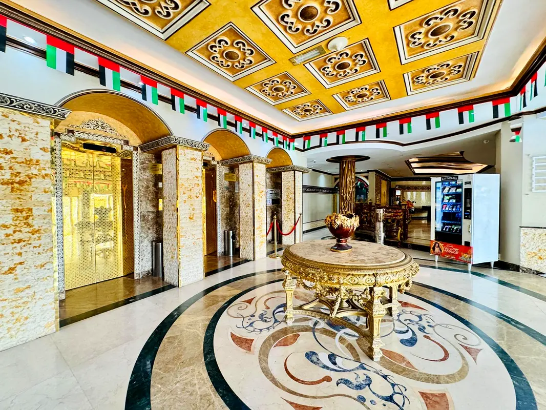 gallery-image