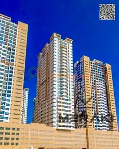 2BR Apartment for AED 670K Instead of AED 838K
