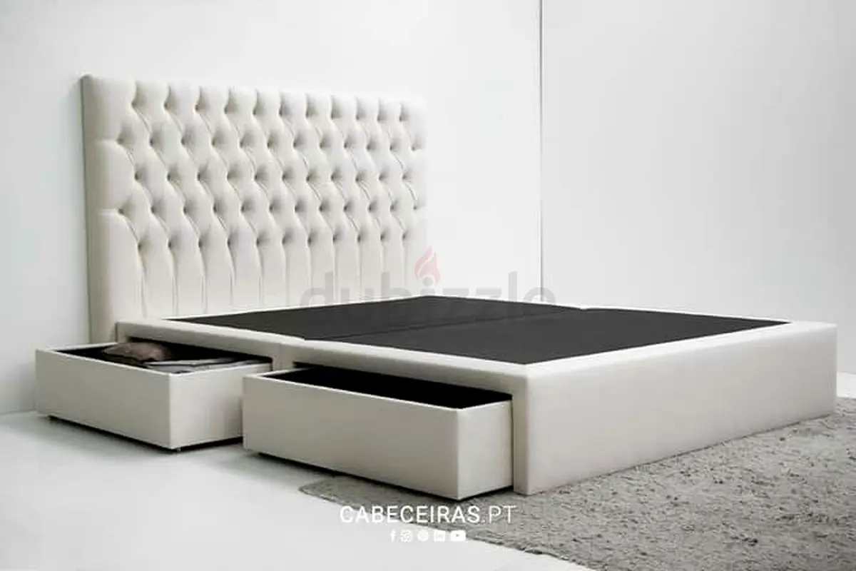 DPV_View_Image_1