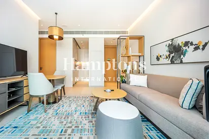Hot Deal | Vacant | Negotiable | 5 Star Hotel