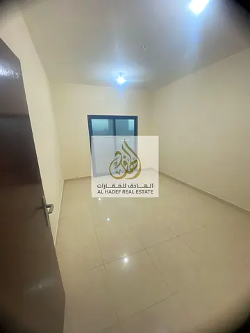 One room and a hall with a distributor, annual rent