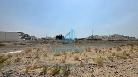 Exceptional Bulk Investment Opportunity in Tilal City, Sharjah