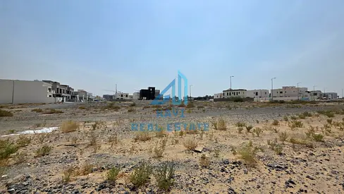Exceptional Bulk Investment Opportunity in Tilal City, Sharjah