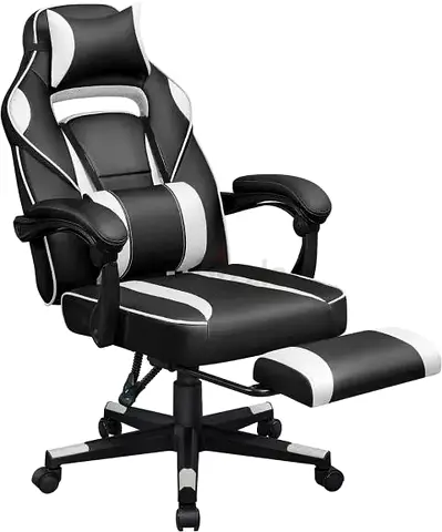Songmics Gaming chair Brand New