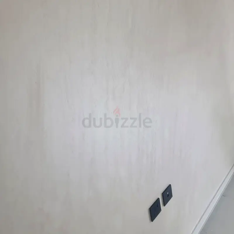 DPV_View_Image_1