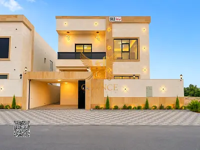 مباشرة من المالك، شامل رسوم التسجيل - ملكية حرة - تشطيبات فاخرة للغاية، بدون رسوم خدمات