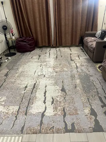 Big carpet for sale