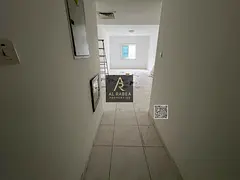 2BR FOR RENT IN ALRAHIDYA NEAR ALL THE SERVICES