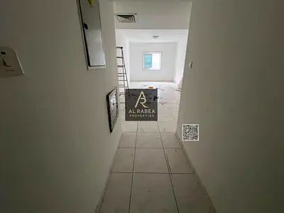 2BR FOR RENT IN ALRAHIDYA NEAR ALL THE SERVICES