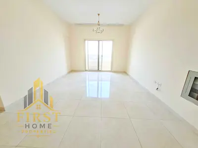 BRAND NEW PARKING FREE 2 BHK JUST 52K TWO BALCONY 3 BATHROOMD WARDROBED NEAR SAFIA PARK