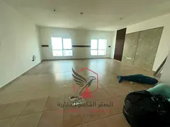 Largest 3 Bedroom Hall Open City View Free AC Paid by Landlord Free Parking Free Gym Pool Master Mai