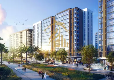 Family Friendly | High ROI | Prime Location | Investment Opportunity