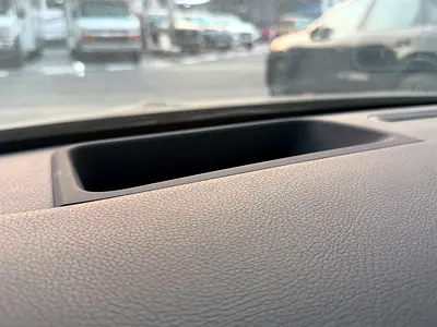 Mercedes-Benz A-Class A 35 AMG 4MATIC, миниатюра 12