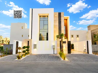 🏠 للبيع  من المالك مباشر |  بسعر شامل المياه والكهرباء و المكيفات | تملك حر لجميع الجنسيات | قابل للتفاوض | طابقين وروف