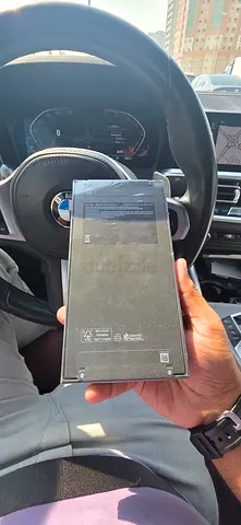 URGENT Samsung Galaxy S25 Ultra Brand New Sealed Box