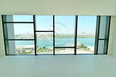 Up to 4 Payments | Full Sea View | VACANT