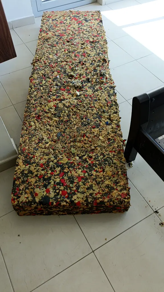DPV_View_Image_3