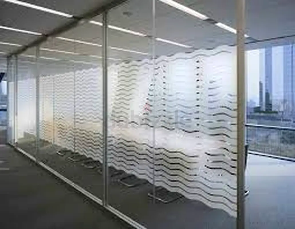 DPV_View_Image_6