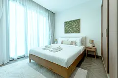 JVC | Premium 1BR Apartment | Alef Noon Residence | Ready to Move