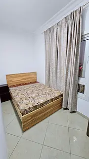 Partition with Window