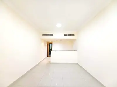 Lavish studio for family Building just rent 23k near school zone