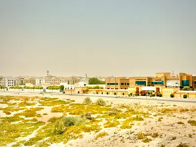 Bachelor 2BHK two washroom with balcony school area Molla Sharjah Bachelor 2BHK two washroom with balcony school area Molla Sharjah