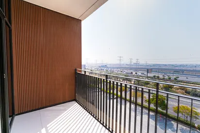 With Appliances | Spacious Layout | Great Location
