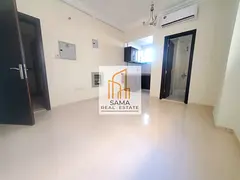 Like a Brand new || Studio Apartment For Family just in 20-K