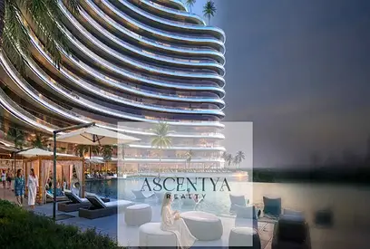 Smart Homes Attractive Design Ever | Best Deal For Investors | High Quality Finishing & Amenities | Flexible Payment Plan