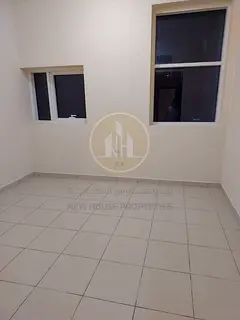 3BHK Rental | Ready | Maid room | High floor