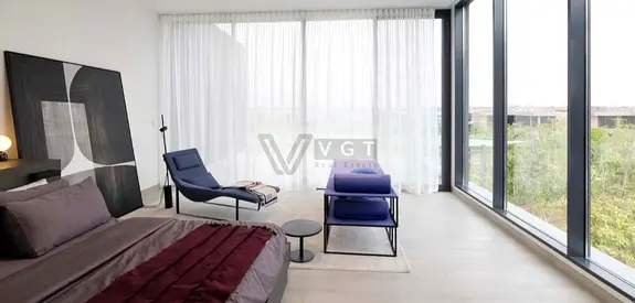 4 BR STANDALONE VILLA | GATED COMMUNITY | SPACIOUS