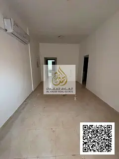 Spacious 1BR Apartment on Al Salam Street in Al Rawda 3 l Prime Location & Flexible Payments