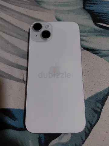Iphone 15plus