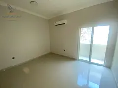 Apartment for annual rent two bedrooms and a living room Al Muwaihat area Ajman Prime location easy