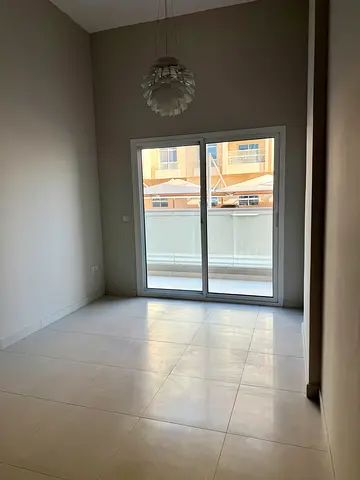 Ready to Move In | Spacious 1BHK | Kappa Acca 1 | Dubai South