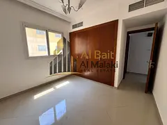 🔥 Prime One-Bedroom Apartment in Al Mamzar – Unbeatable Location & Price! 🔥