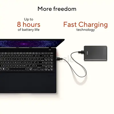 ‏asus