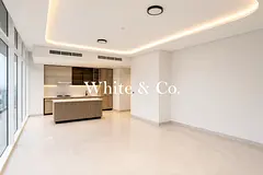 Largest Layout | Golf Course View | Corner
