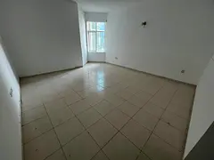 A spacious 1-bedroom apartment is available for annual rent in Horizon Towers, Al Rashidiya 1, locat