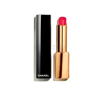 Chanel Rouge Allure Lipstick - Pink shade, new