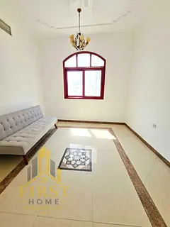 LAHWIS 2 BHK JUST 40K NEAR FAMILY PARK READY TO MOVE FAMILY BUILDING NEAR DUBAI