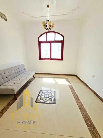 LAHWIS 2 BHK JUST 40K NEAR FAMILY PARK READY TO MOVE FAMILY BUILDING NEAR DUBAI