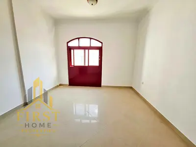 LAHWIS 2 BHK JUST 40K NEAR FAMILY PARK READY TO MOVE FAMILY BUILDING NEAR DUBAI