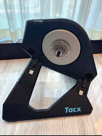 Tacx NEO 2T Smart Trainer