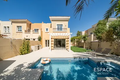 EXCLUSIVE | Fully Renovated Turn-Key | Stunning Upgrades