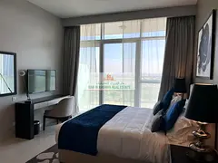 Best Price | Furnished | Pool Access
