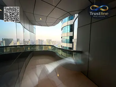 2Bhk | Sale | Conqueror Tower | 1867 sq. ft | Down Payment 230K
