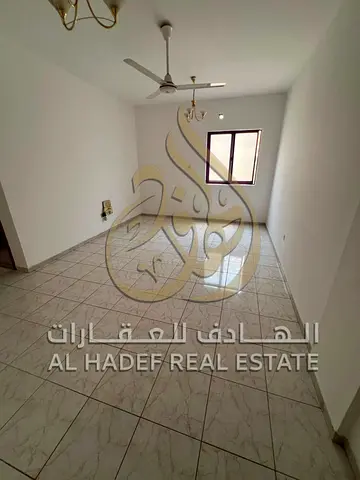 لإيجار السنوي في البوطينة – الشارقة