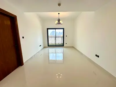 SPACIOUS 1BHK APARTMENT IN THE HEART OF DUBAI || PRIME LOCATION
